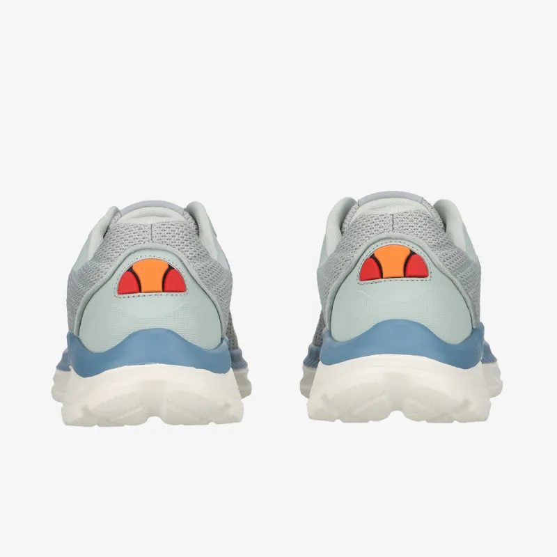 Ellesse Tenisice BORDON 