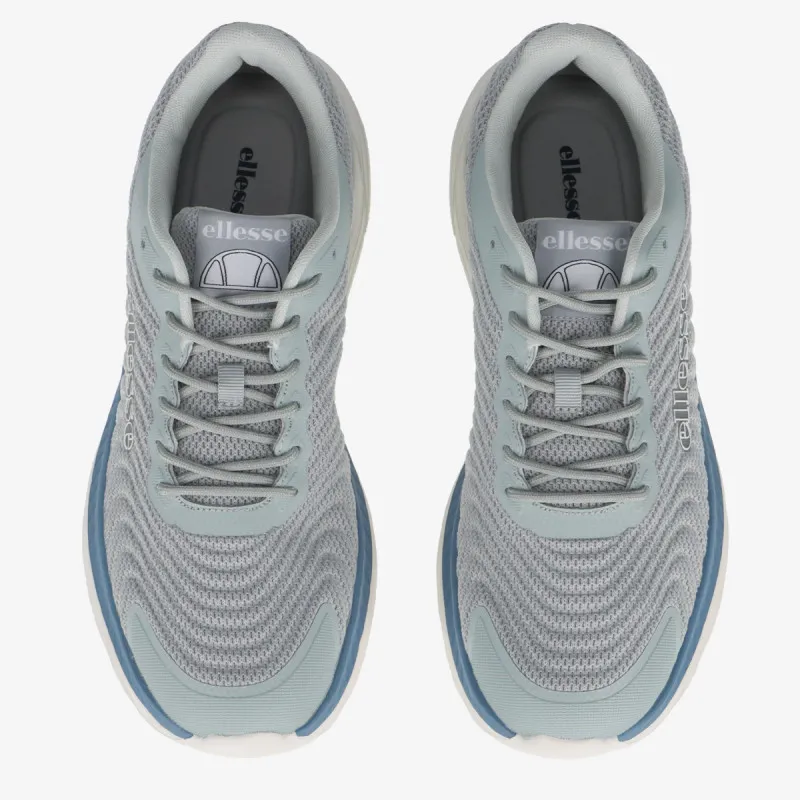 Ellesse Tenisice BORDON 