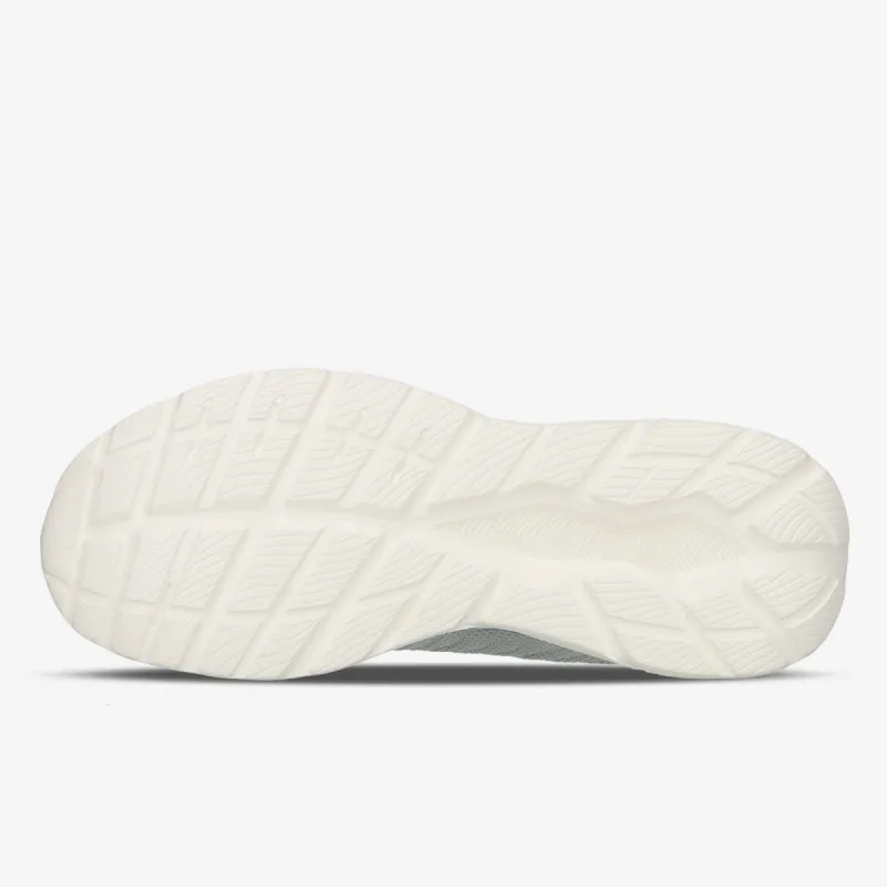Ellesse Tenisice BORDON 