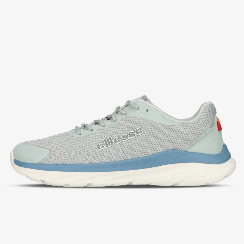 Ellesse Tenisice BORDON 