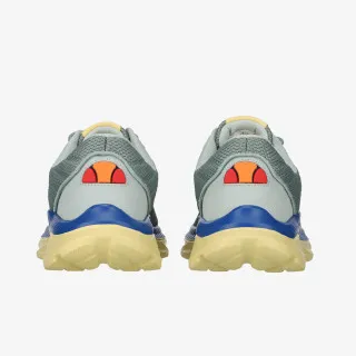 Ellesse BORDON 