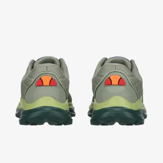 Ellesse BORDON 