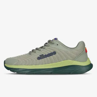 Ellesse BORDON 