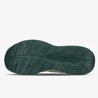 Ellesse BORDON 