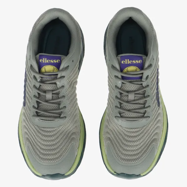 Ellesse BORDON 