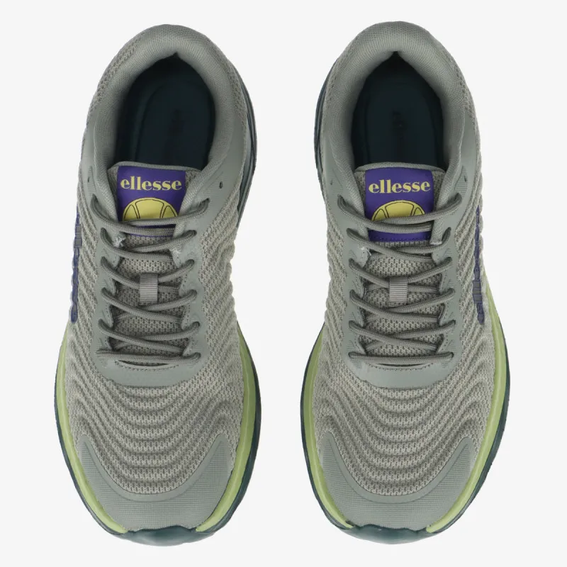 Ellesse BORDON 