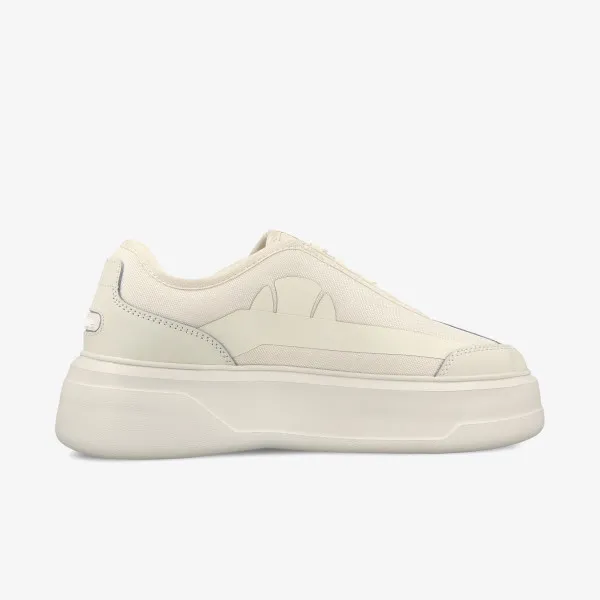 Ellesse NINNA 