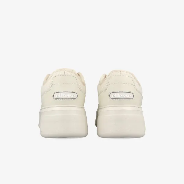 Ellesse NINNA 