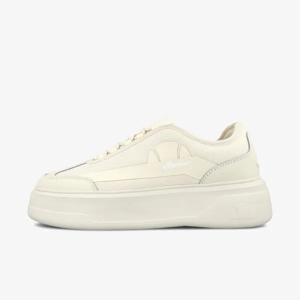 Ellesse NINNA 