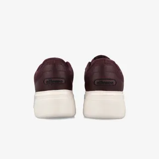 Ellesse NINNA 
