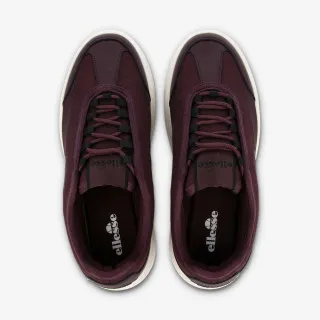 Ellesse NINNA 