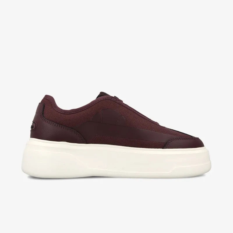 Ellesse NINNA 
