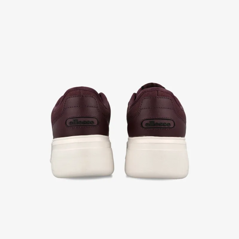 Ellesse NINNA 