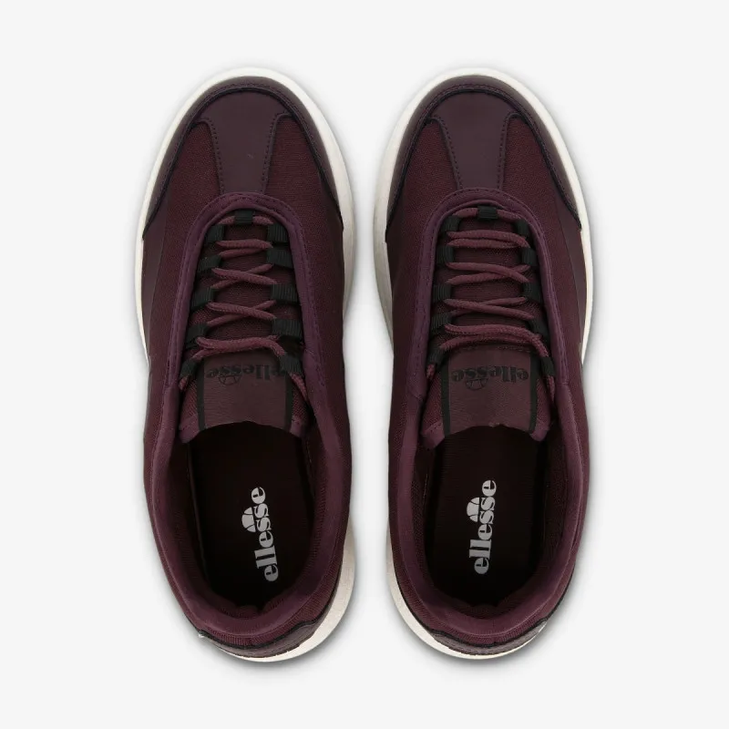 Ellesse NINNA 