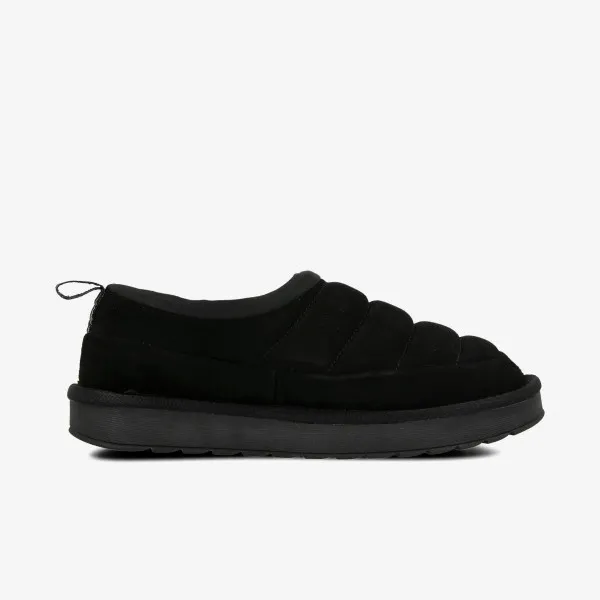 Ellesse LOLA 