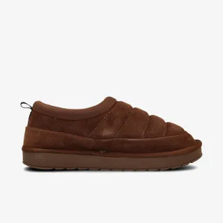 Ellesse LOLA 