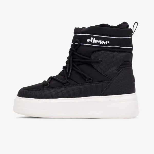Ellesse MELANIA 