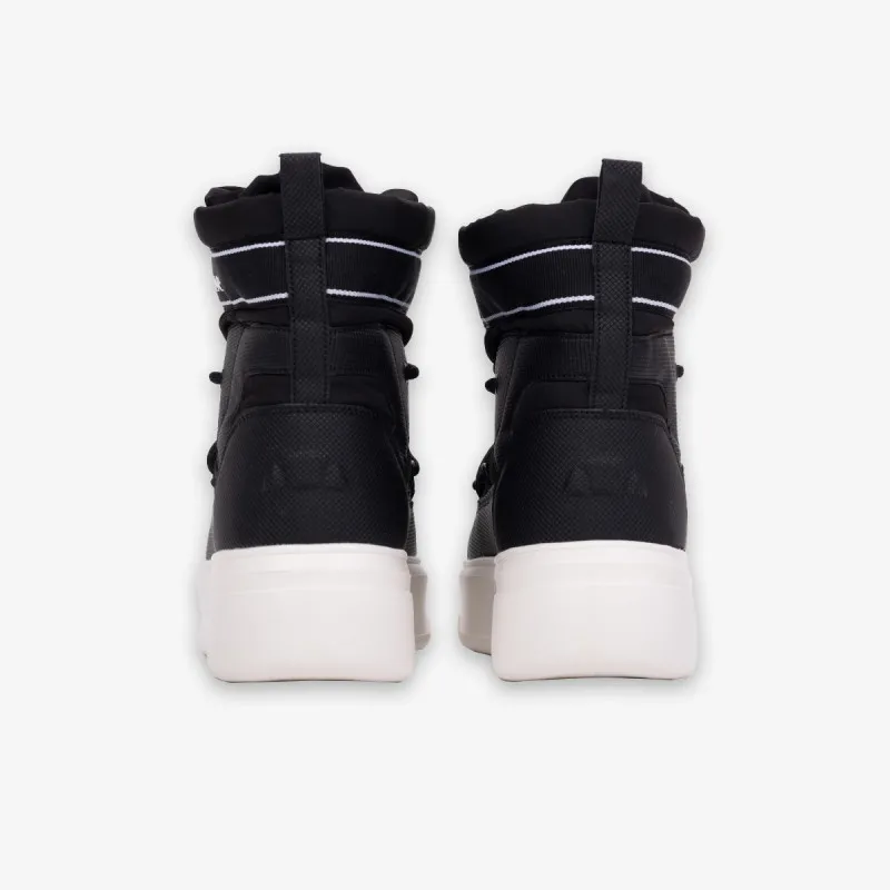Ellesse MELANIA 