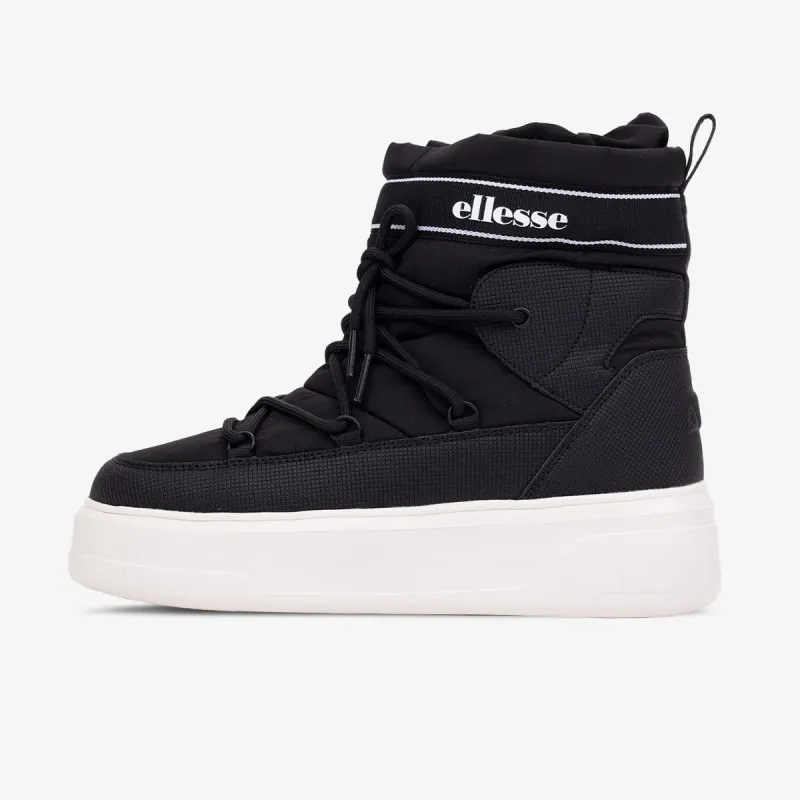 Ellesse MELANIA 