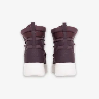 Ellesse MELANIA 