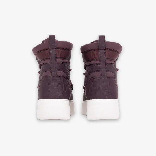 Ellesse MELANIA 