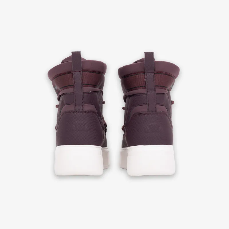 Ellesse MELANIA 
