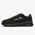 Ellesse ROMEO 