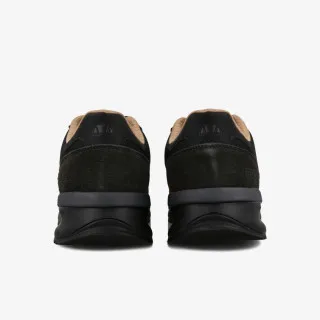 Ellesse ROMEO 