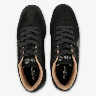 Ellesse ROMEO 