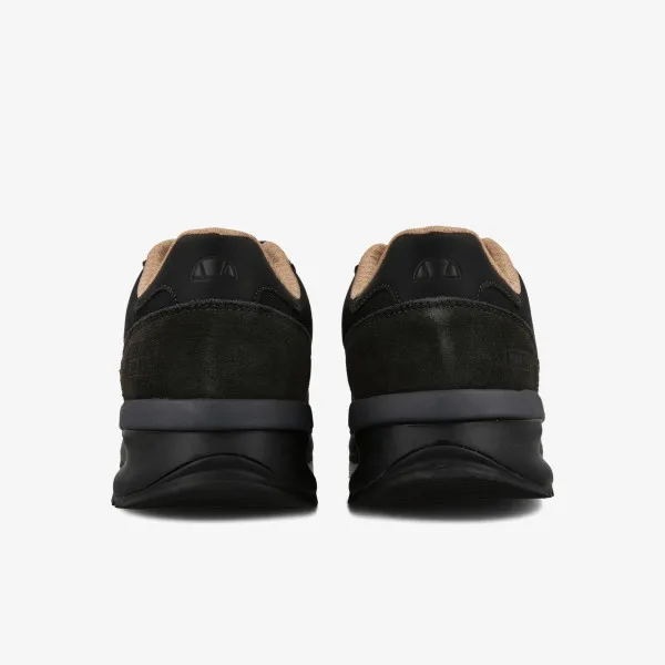 Ellesse ROMEO 