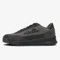 Ellesse ROMEO 