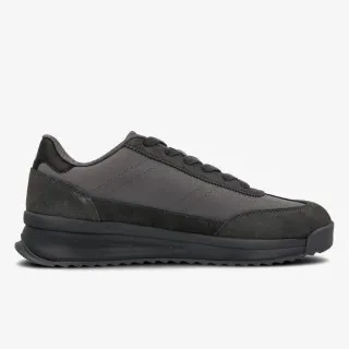 Ellesse ROMEO 
