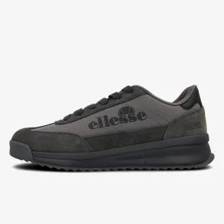 Ellesse ROMEO 