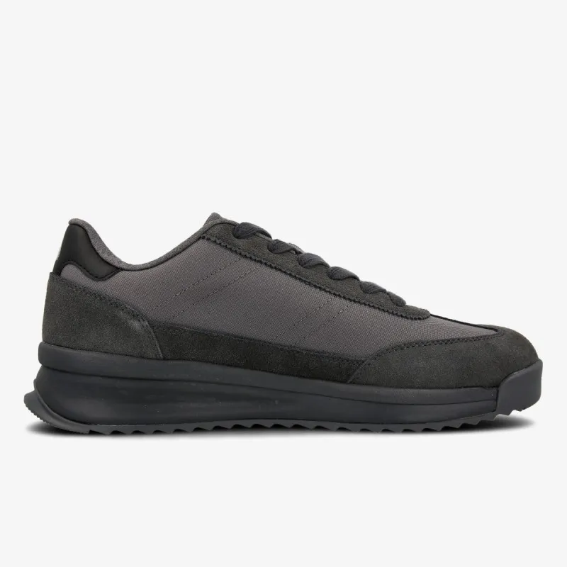 Ellesse ROMEO 