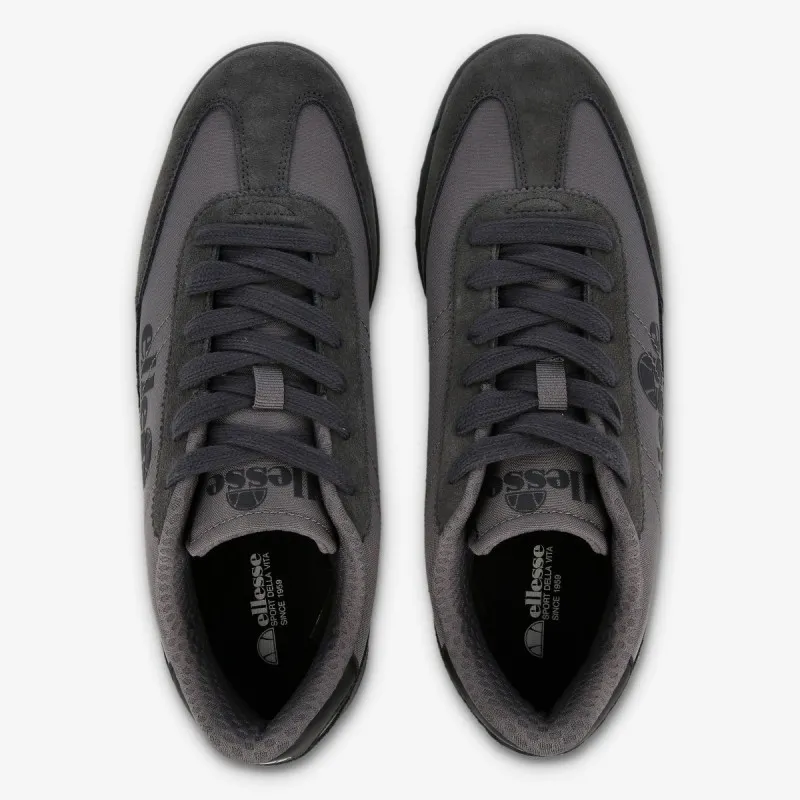 Ellesse ROMEO 