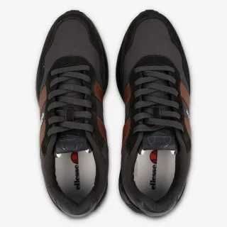 Ellesse LEON 
