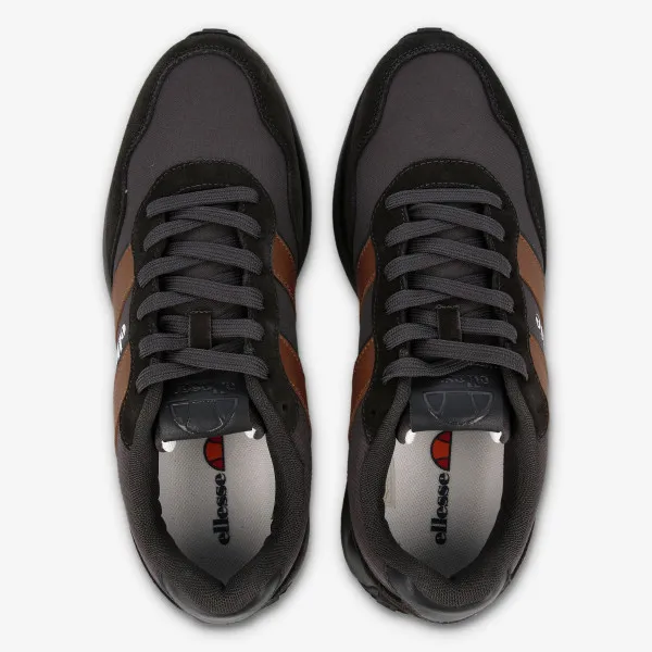 Ellesse LEON 