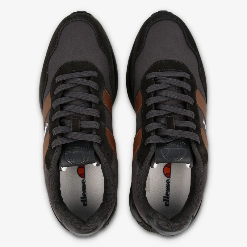 Ellesse LEON 
