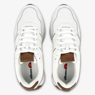 Ellesse LEON 