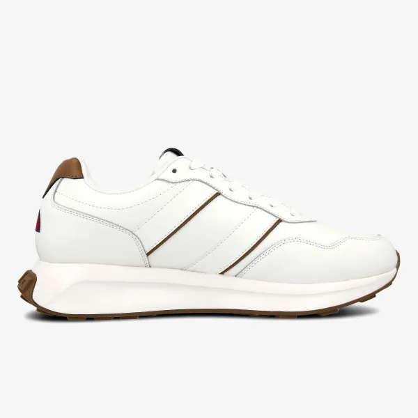 Ellesse LEON 