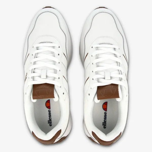 Ellesse LEON 