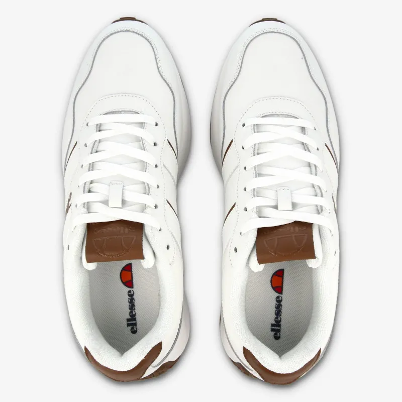Ellesse LEON 