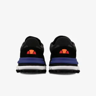Ellesse LUCA 