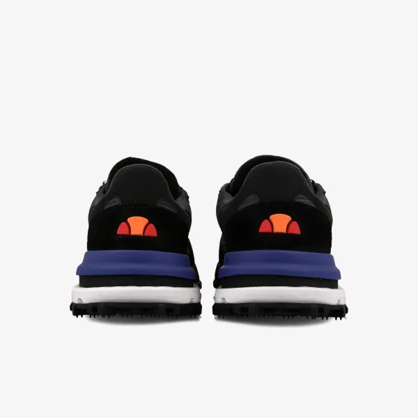 Ellesse LUCA 