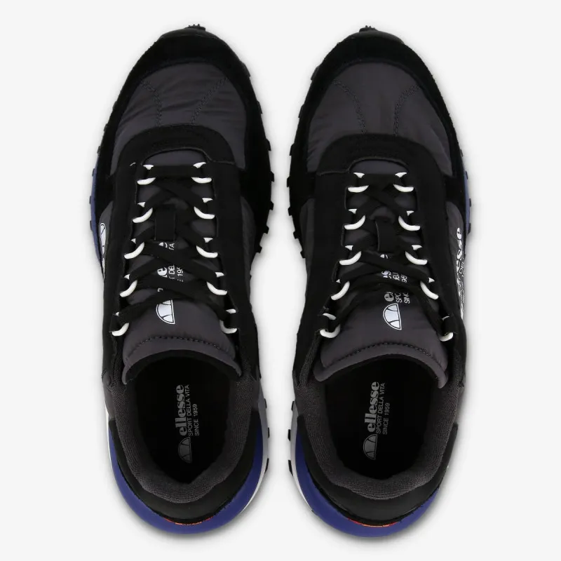 Ellesse LUCA 