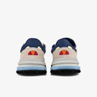 Ellesse LUCA 