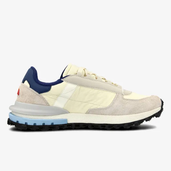 Ellesse LUCA 