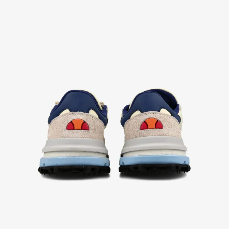 Ellesse LUCA 