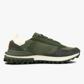 Ellesse LUCA 