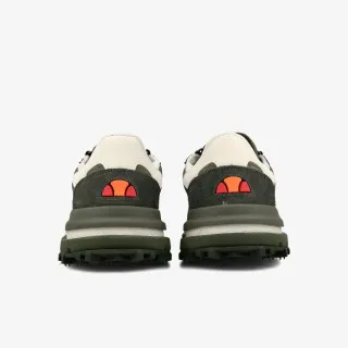 Ellesse LUCA 